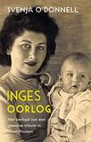Inges oorlog (e-book)