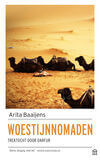 Woestijnnomaden (e-book)
