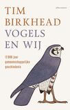Vogels en wij (e-book)