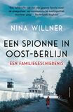 Een spionne in Oost-Berlijn (e-book)