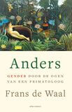 Anders (e-book)