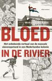 Bloed in de rivier (e-book)
