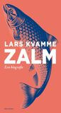 Zalm (e-book)