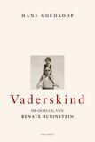Vaderskind (e-book)