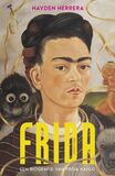 Frida (e-book)