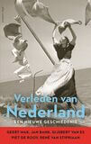 Verleden van Nederland (e-book)