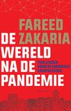 De wereld na de pandemie (e-book)