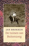 De tuinen van Buitenzorg (e-book)