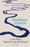 Drinkbare rivieren (e-book)