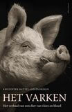 Het varken (e-book)