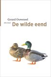 De wilde eend (e-book)