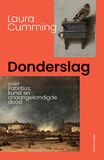 Donderslag (e-book)