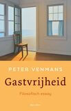 Gastvrijheid (e-book)
