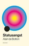 Statusangst (e-book)
