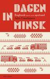 Dagen in Minsk (e-book)