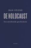 De Holocaust (e-book)