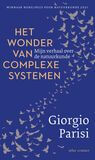 Het wonder van complexe systemen (e-book)