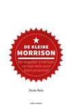 De kleine Morrison (e-book)
