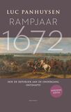 Rampjaar 1672 (e-book)