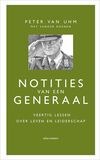 Notities van een generaal (e-book)