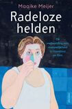 Radeloze helden (e-book)