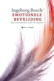 Emotionele bevrijding (e-book)