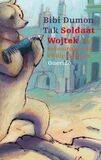 Soldaat Wojtek (e-book)