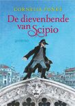De dievenbende van Scipio (e-book)