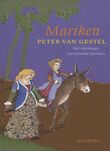 Mariken (e-book)