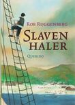 Slavenhaler (e-book)