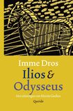 Ilios en Odysseus (e-book)