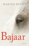 Bajaar (e-book)