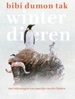 Winterdieren (e-book)