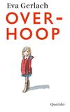 Overhoop (e-book)