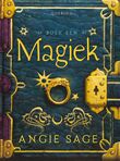 Magiek (e-book)
