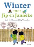 Winter met Jip en Janneke (e-book)
