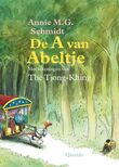 De A van Abeltje (e-book)