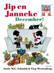 Jip en Janneke (e-book)