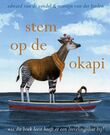 Stem op de okapi (e-book)