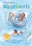 Waterkoorts (e-book)