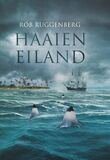Haaieneiland (e-book)