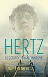 Hertz (e-book)