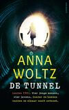 De tunnel (e-book)