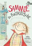 Sammie de fantastische (e-book)