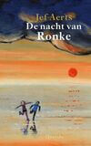 De nacht van Ronke (e-book)