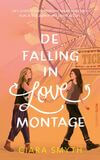 De falling in love montage (e-book)