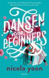 Dansen voor beginners (e-book)