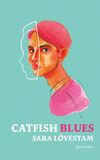 Catfish blues (e-book)