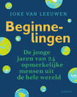 Beginnelingen (e-book)