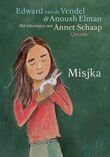 Misjka (e-book)